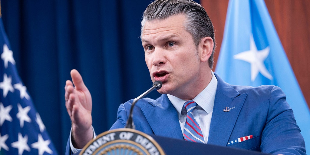 https://a57.foxnews.com/static.foxnews.com/foxnews.com/content/uploads/2025/06/1024/512/pete-hegseth-pentagon-briefing-close.jpg?ve=1&tl=1