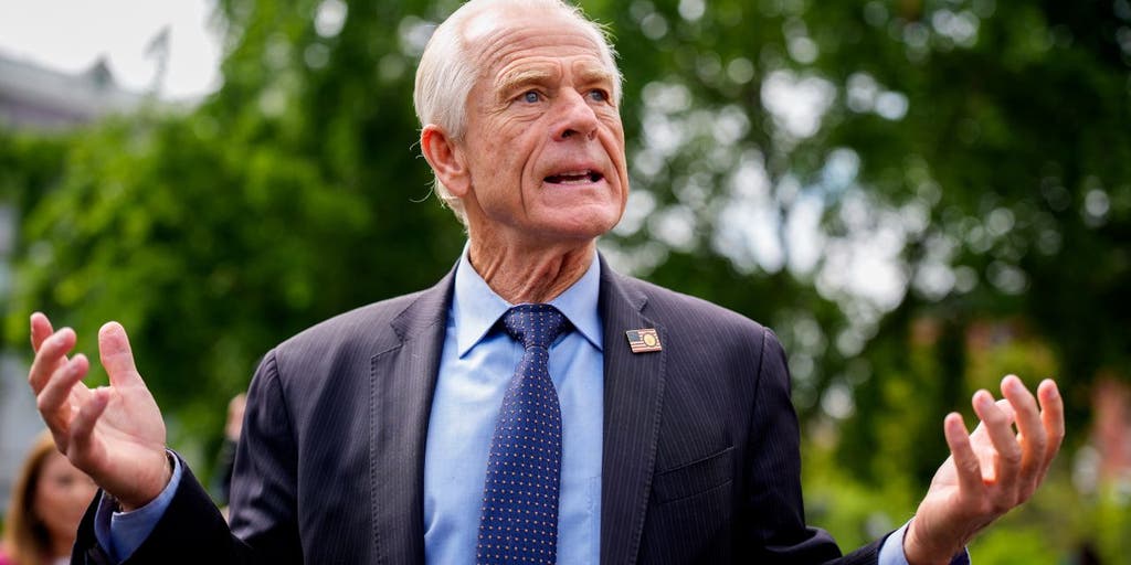 https://a57.foxnews.com/static.foxnews.com/foxnews.com/content/uploads/2025/06/1024/512/peter-navarro.jpg?ve=1&tl=1