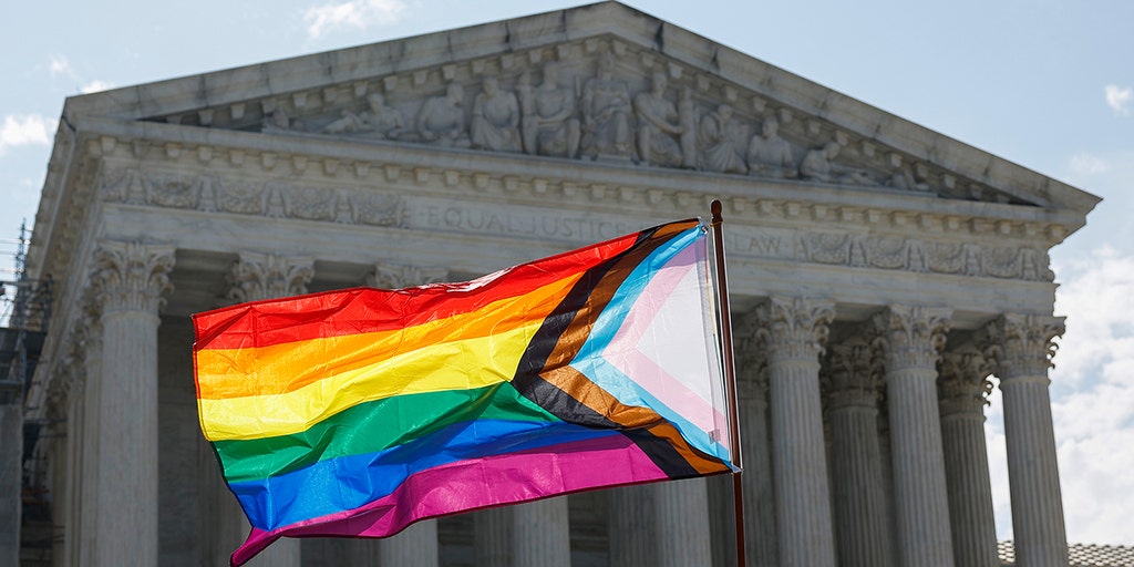 https://a57.foxnews.com/static.foxnews.com/foxnews.com/content/uploads/2025/06/1024/512/pride-flag-supreme-court-3.jpg?ve=1&tl=1