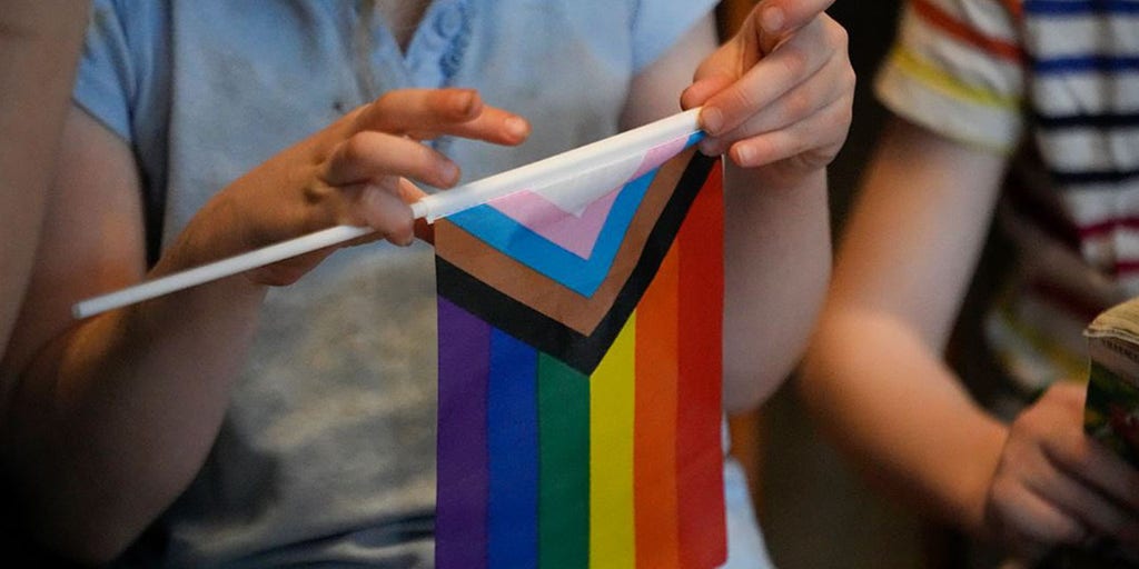 https://a57.foxnews.com/static.foxnews.com/foxnews.com/content/uploads/2025/06/1024/512/pride-flag.jpg?ve=1&tl=1