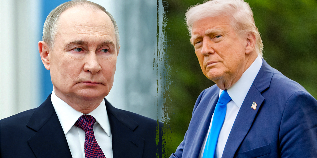 https://a57.foxnews.com/static.foxnews.com/foxnews.com/content/uploads/2025/06/1024/512/putin-and-trump.png?ve=1&tl=1