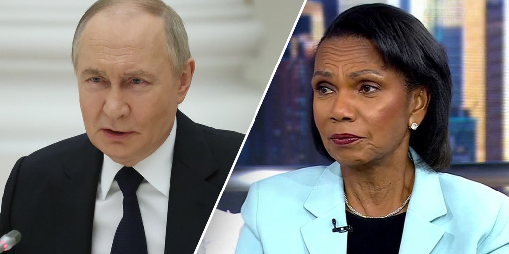 https://a57.foxnews.com/static.foxnews.com/foxnews.com/content/uploads/2025/06/1024/512/putin-rice.jpg?ve=1&tl=1