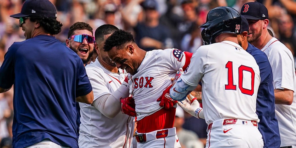 https://a57.foxnews.com/static.foxnews.com/foxnews.com/content/uploads/2025/06/1024/512/rafaela-walk-off.jpg?ve=1&tl=1