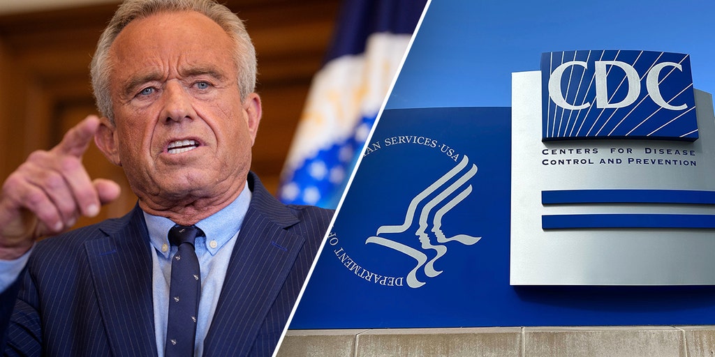 https://a57.foxnews.com/static.foxnews.com/foxnews.com/content/uploads/2025/06/1024/512/rfk_hhs_cdc.jpg?ve=1&tl=1