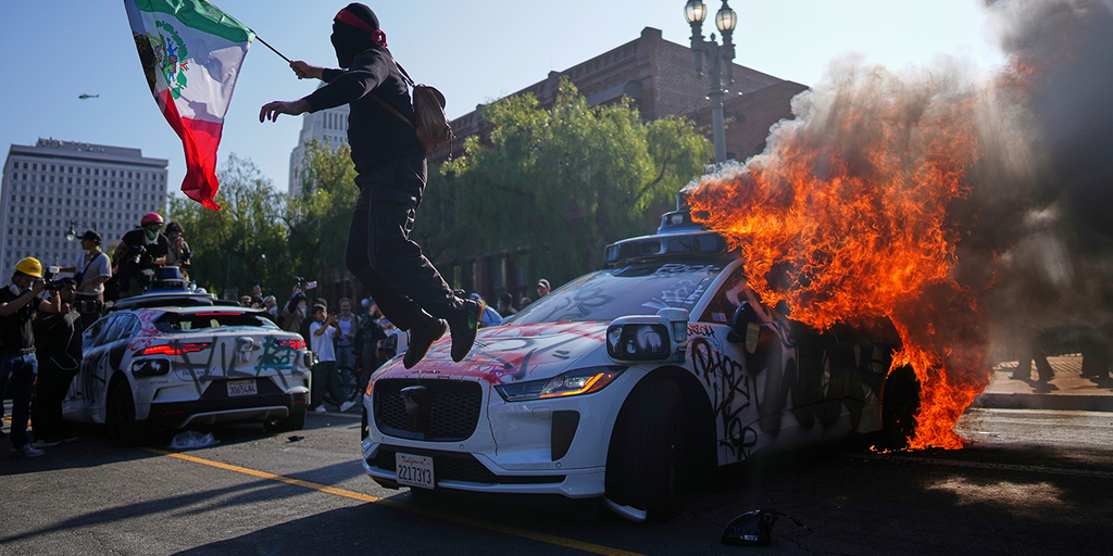 https://a57.foxnews.com/static.foxnews.com/foxnews.com/content/uploads/2025/06/1024/512/riot1.png?ve=1&tl=1