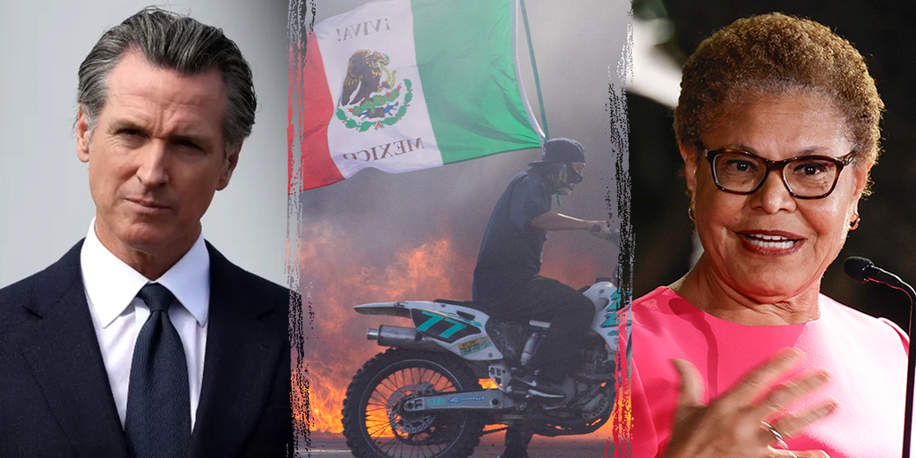 https://a57.foxnews.com/static.foxnews.com/foxnews.com/content/uploads/2025/06/1024/512/rioter_newsom_bass.png?ve=1&tl=1