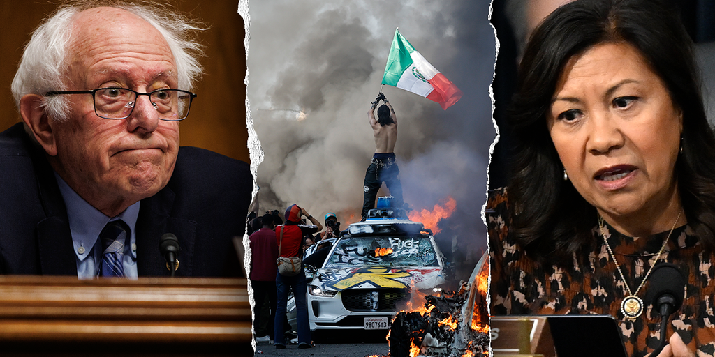 https://a57.foxnews.com/static.foxnews.com/foxnews.com/content/uploads/2025/06/1024/512/riots.png?ve=1&tl=1