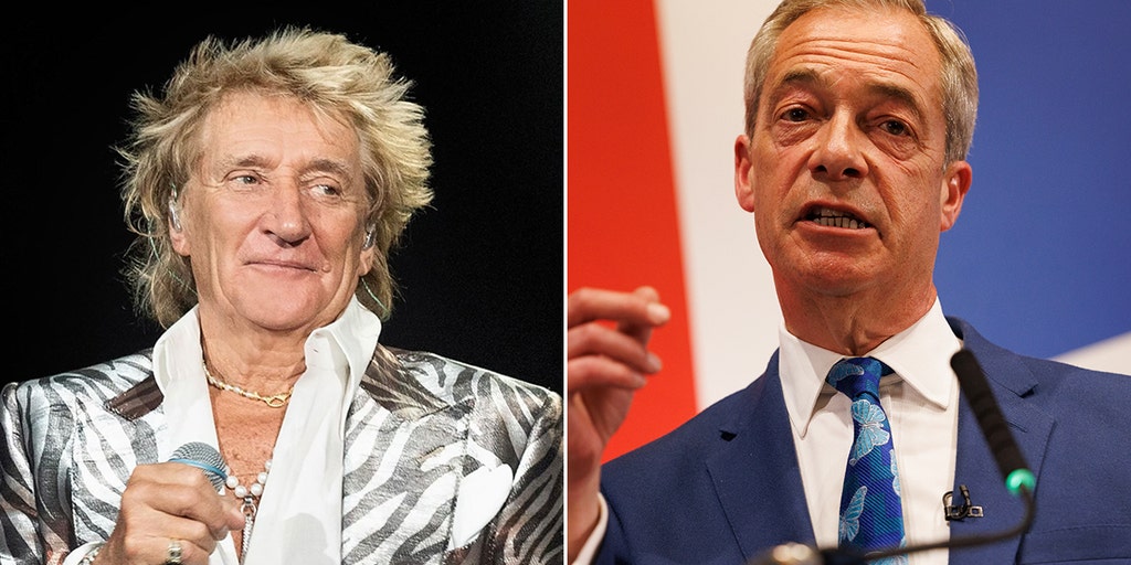 https://a57.foxnews.com/static.foxnews.com/foxnews.com/content/uploads/2025/06/1024/512/rod-stewart-nigel-farage.jpg?ve=1&tl=1