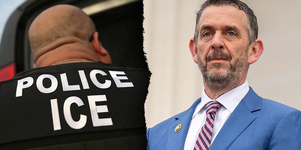 https://a57.foxnews.com/static.foxnews.com/foxnews.com/content/uploads/2025/06/1024/512/rulli-ice-bill.jpg?ve=1&tl=1