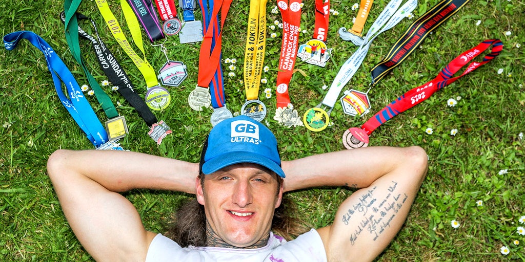 runner1.jpg?ve=1&tl=1