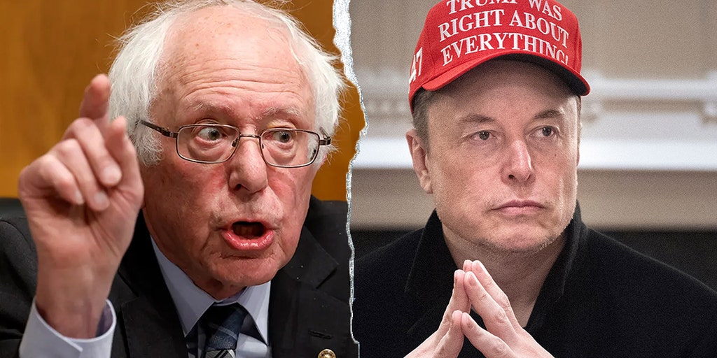 https://a57.foxnews.com/static.foxnews.com/foxnews.com/content/uploads/2025/06/1024/512/sanders-musk.jpg?ve=1&tl=1