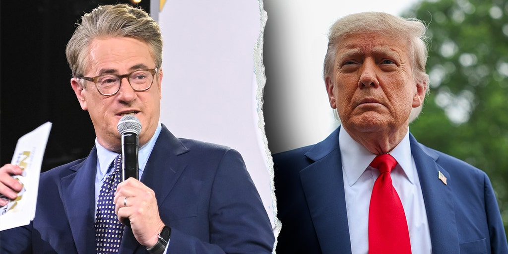https://a57.foxnews.com/static.foxnews.com/foxnews.com/content/uploads/2025/06/1024/512/scarborough-trump.jpg?ve=1&tl=1