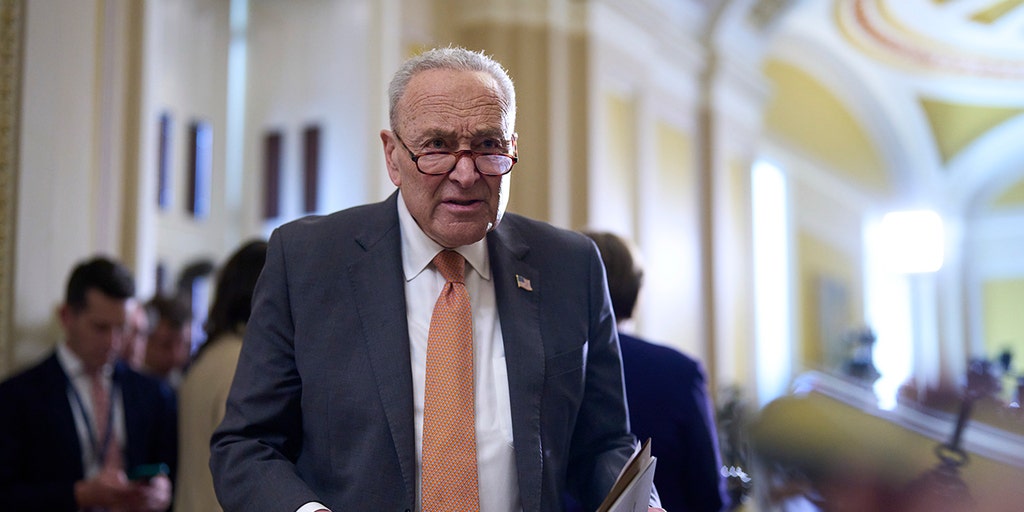 https://a57.foxnews.com/static.foxnews.com/foxnews.com/content/uploads/2025/06/1024/512/schumer-capitol.jpg?ve=1&tl=1