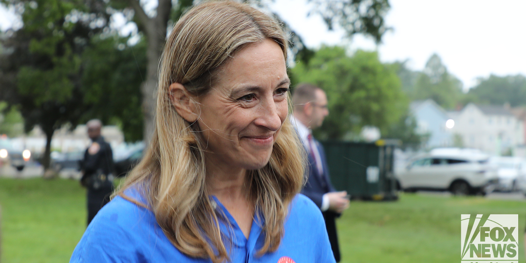 https://a57.foxnews.com/static.foxnews.com/foxnews.com/content/uploads/2025/06/1024/512/sherrill-smiling.png?ve=1&tl=1