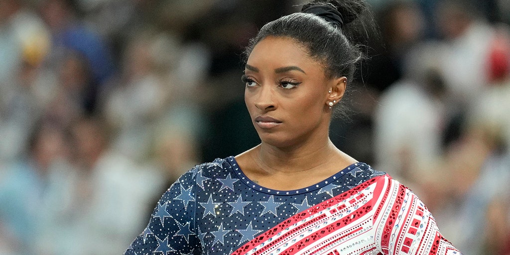 https://a57.foxnews.com/static.foxnews.com/foxnews.com/content/uploads/2025/06/1024/512/simone-biles.jpg?ve=1&tl=1