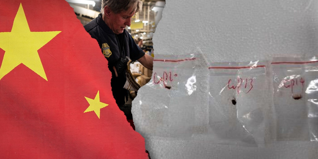 https://a57.foxnews.com/static.foxnews.com/foxnews.com/content/uploads/2025/06/1024/512/smuggling-from-china.jpg?ve=1&tl=1