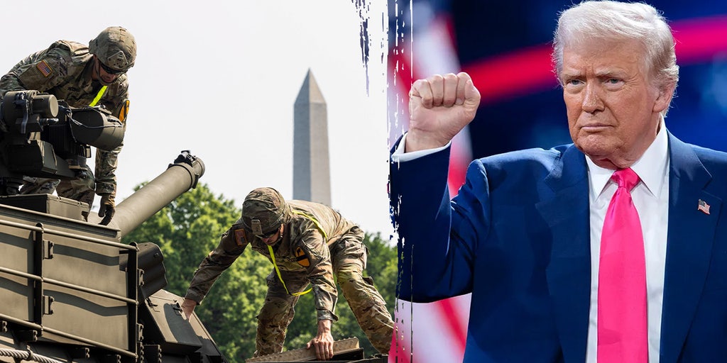 https://a57.foxnews.com/static.foxnews.com/foxnews.com/content/uploads/2025/06/1024/512/split-trump-tanks-army.jpg?ve=1&tl=1