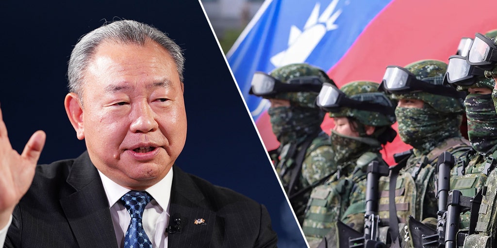 https://a57.foxnews.com/static.foxnews.com/foxnews.com/content/uploads/2025/06/1024/512/taiwan-rep-to-us-and-taiwanese-soldiers.jpg?ve=1&tl=1