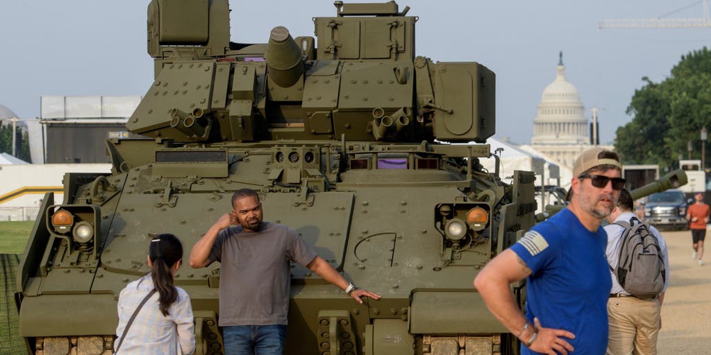 https://a57.foxnews.com/static.foxnews.com/foxnews.com/content/uploads/2025/06/1024/512/tank-on-national-mall-scaled.jpg?ve=1&tl=1