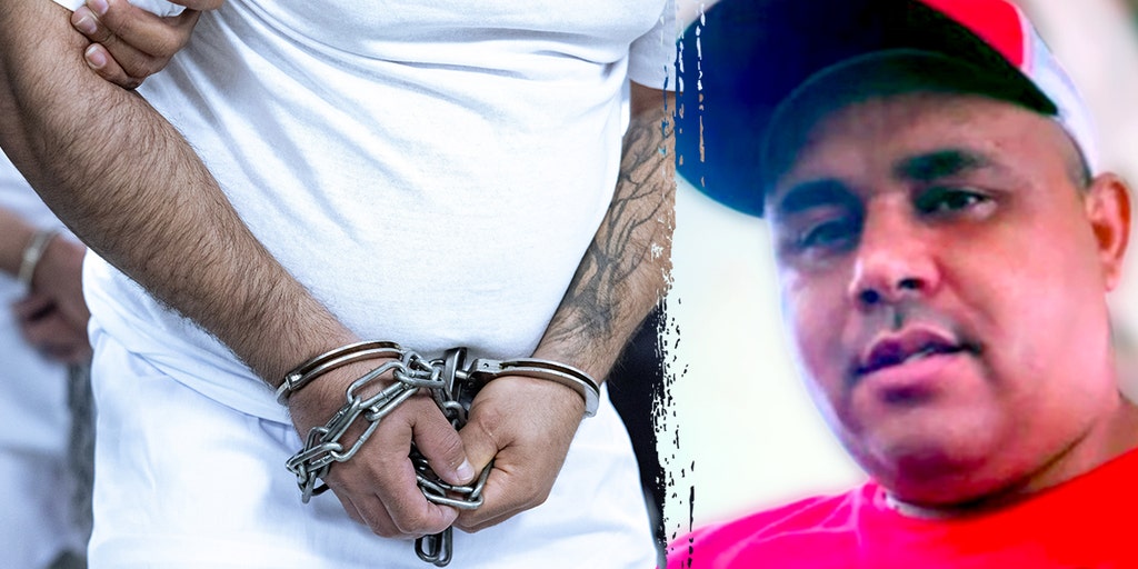 https://a57.foxnews.com/static.foxnews.com/foxnews.com/content/uploads/2025/06/1024/512/tda-kingpin-fbi-most-wanted.jpg?ve=1&tl=1
