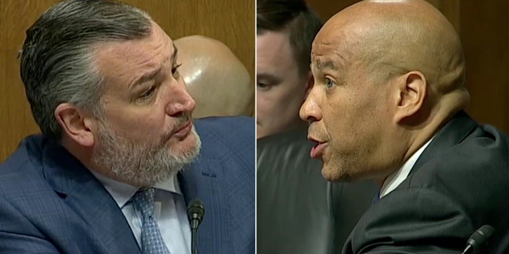 https://a57.foxnews.com/static.foxnews.com/foxnews.com/content/uploads/2025/06/1024/512/ted-cruz-cory-booker.jpg?ve=1&tl=1