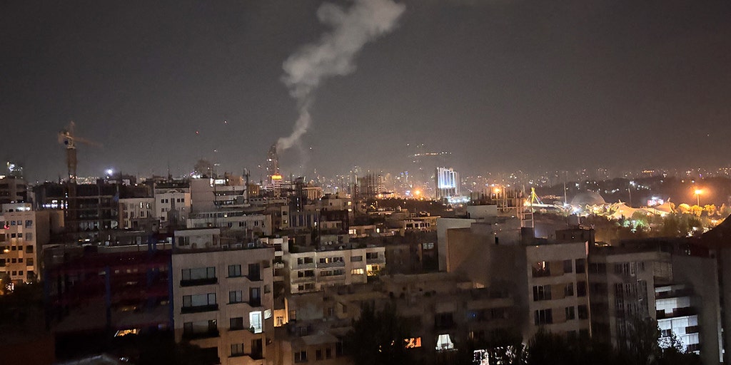 https://a57.foxnews.com/static.foxnews.com/foxnews.com/content/uploads/2025/06/1024/512/tehran-bombing-smoke.jpg?ve=1&tl=1