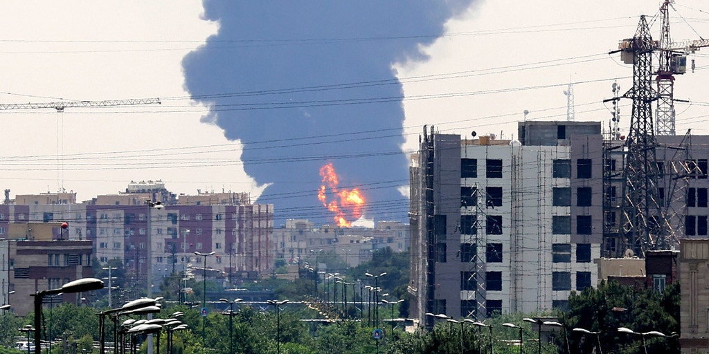 https://a57.foxnews.com/static.foxnews.com/foxnews.com/content/uploads/2025/06/1024/512/tehran-smoke-plume.jpg?ve=1&tl=1