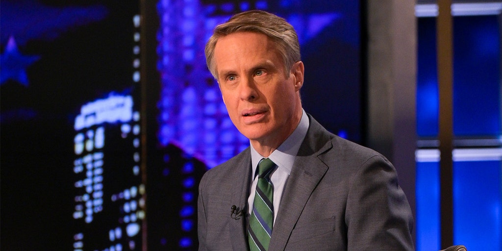 https://a57.foxnews.com/static.foxnews.com/foxnews.com/content/uploads/2025/06/1024/512/terry-moran-abc-substack.jpg?ve=1&tl=1