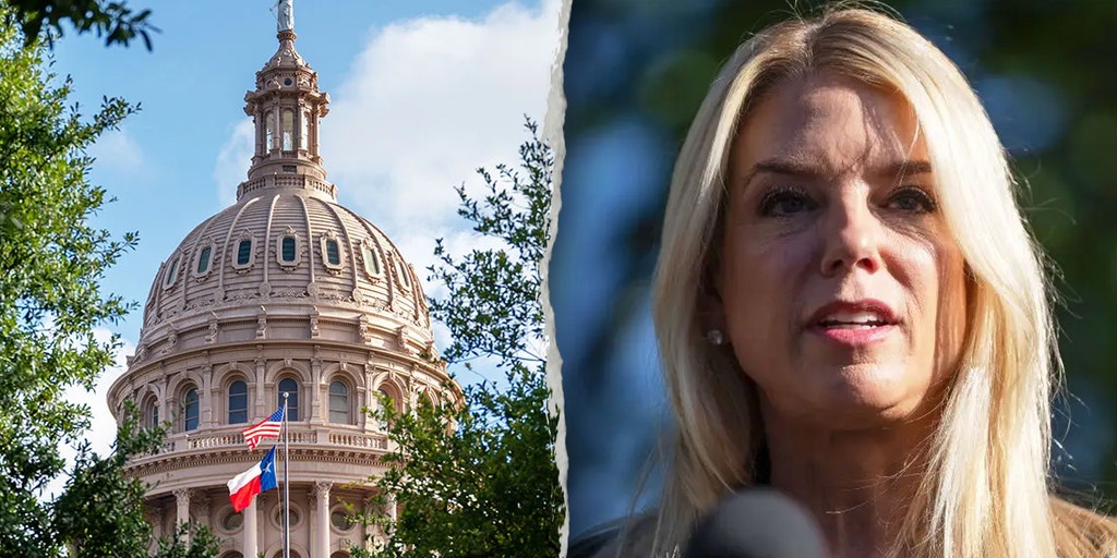 https://a57.foxnews.com/static.foxnews.com/foxnews.com/content/uploads/2025/06/1024/512/texas-pam-bondi.jpg?ve=1&tl=1