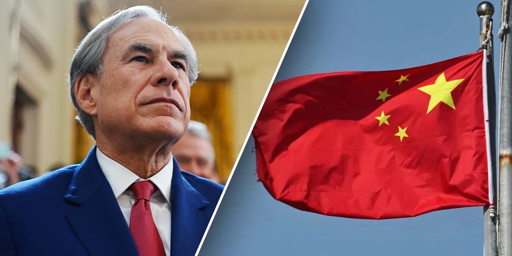 https://a57.foxnews.com/static.foxnews.com/foxnews.com/content/uploads/2025/06/1024/512/texas_greg_abbott_china_land_grab.jpg?ve=1&tl=1