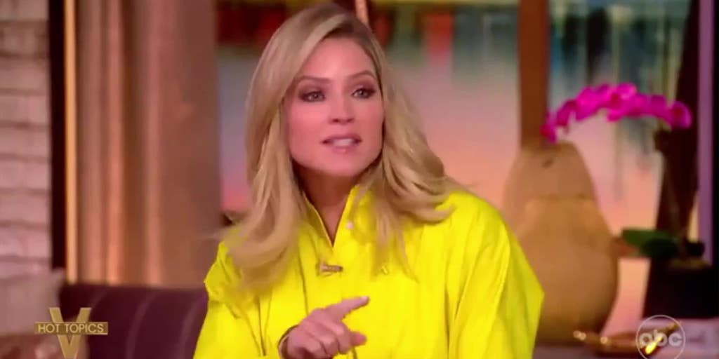 https://a57.foxnews.com/static.foxnews.com/foxnews.com/content/uploads/2025/06/1024/512/the_view_cohost_slams_blind_loyalty_to_p-68433914e9aeab065b568ea4_jun_06_2025_19_11_42_poster.jpg?ve=1&tl=1