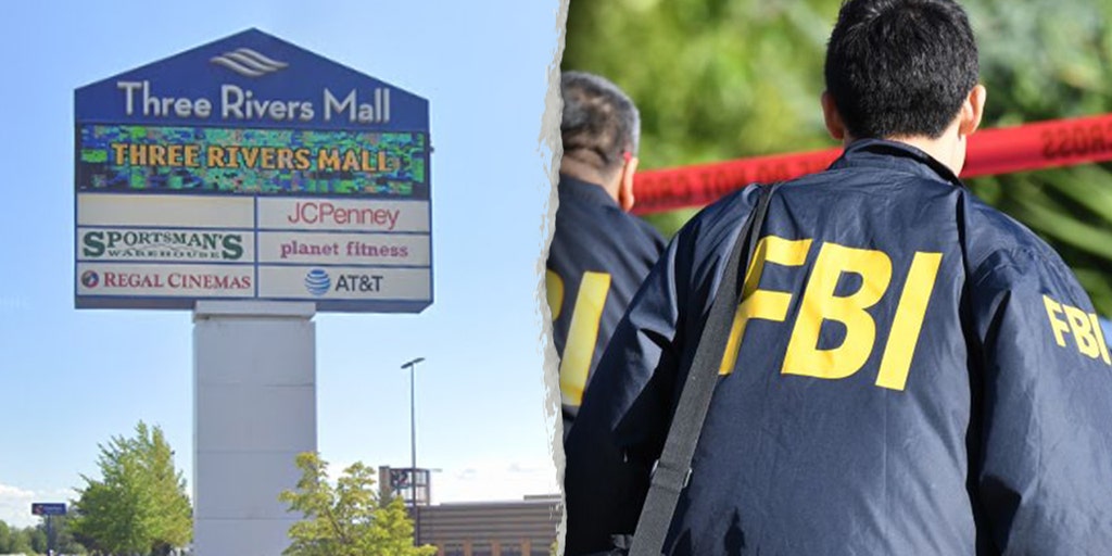 three-rivers-mall-washington-fbi.jpg?ve=