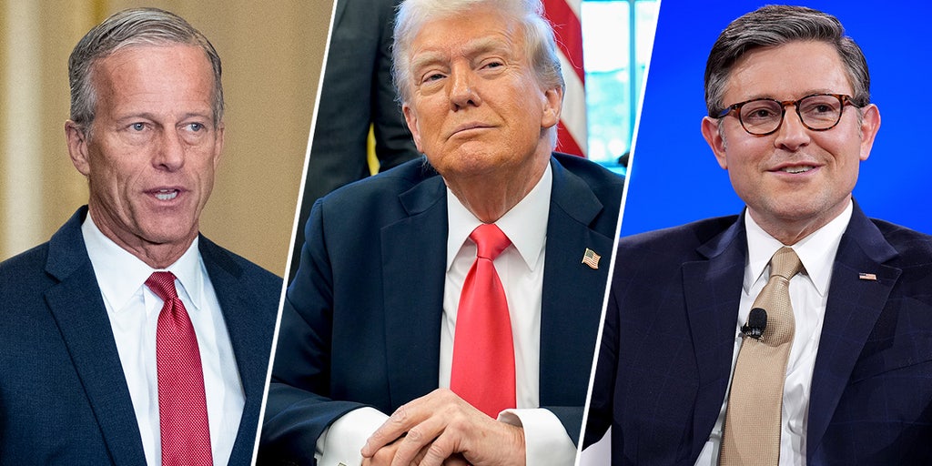 https://a57.foxnews.com/static.foxnews.com/foxnews.com/content/uploads/2025/06/1024/512/thune-johnson-trump.jpg?ve=1&tl=1