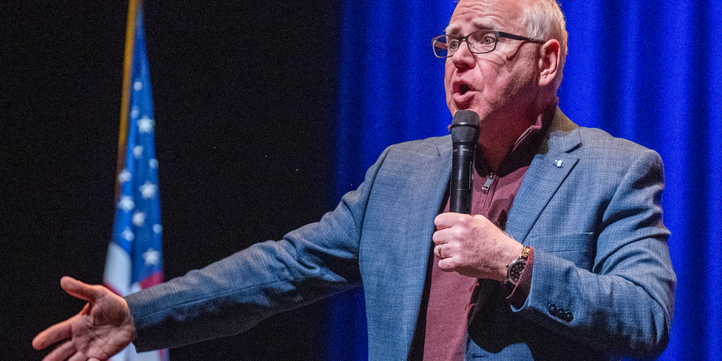 https://a57.foxnews.com/static.foxnews.com/foxnews.com/content/uploads/2025/06/1024/512/tim-walz-speaks.png?ve=1&tl=1