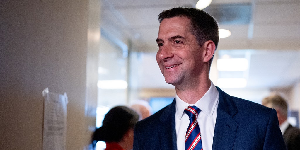 https://a57.foxnews.com/static.foxnews.com/foxnews.com/content/uploads/2025/06/1024/512/tom-cotton-smiling.jpg?ve=1&tl=1