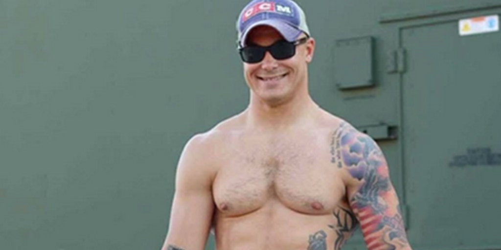 Trail grows cold in manhunt for survivalist father as authorities reach breaking point: 'I'm still angry'