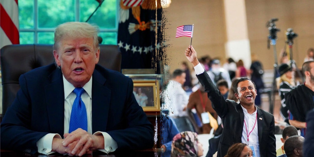 https://a57.foxnews.com/static.foxnews.com/foxnews.com/content/uploads/2025/06/1024/512/trump-and-naturalization-ceremony.jpg?ve=1&tl=1