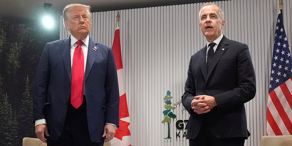 https://a57.foxnews.com/static.foxnews.com/foxnews.com/content/uploads/2025/06/1024/512/trump-carney-g-7-june-2025.jpg?ve=1&tl=1