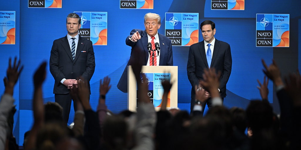 https://a57.foxnews.com/static.foxnews.com/foxnews.com/content/uploads/2025/06/1024/512/trump-hegseth-rubio-nato-reporter-questions.jpg?ve=1&tl=1