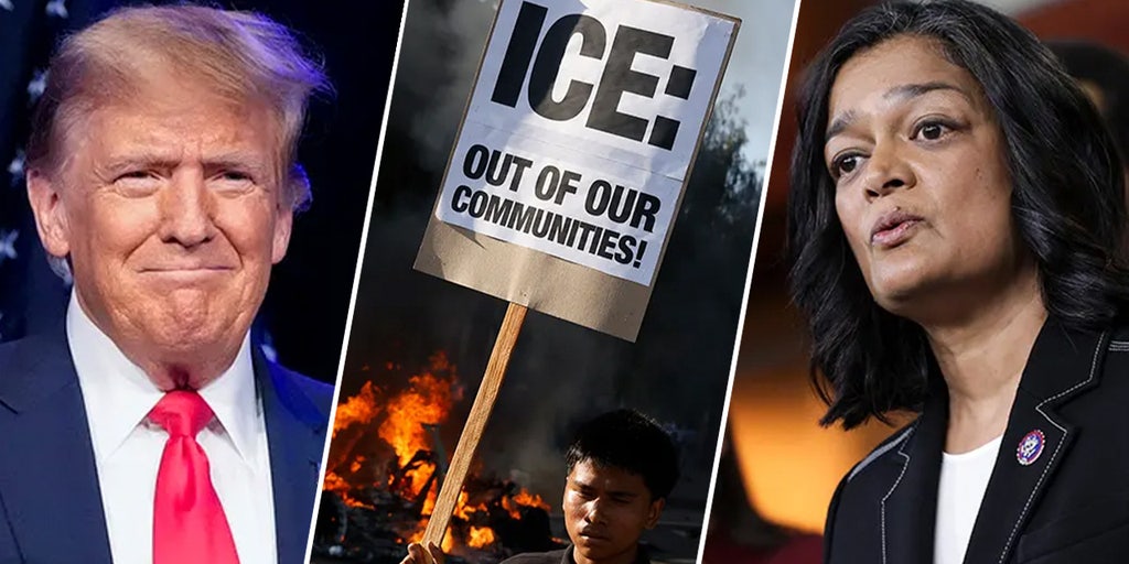 https://a57.foxnews.com/static.foxnews.com/foxnews.com/content/uploads/2025/06/1024/512/trump-ice-dems.jpg?ve=1&tl=1
