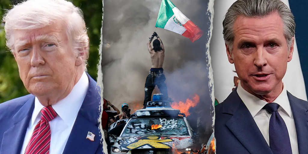 https://a57.foxnews.com/static.foxnews.com/foxnews.com/content/uploads/2025/06/1024/512/trump-la-rioter-newsom.png?ve=1&tl=1