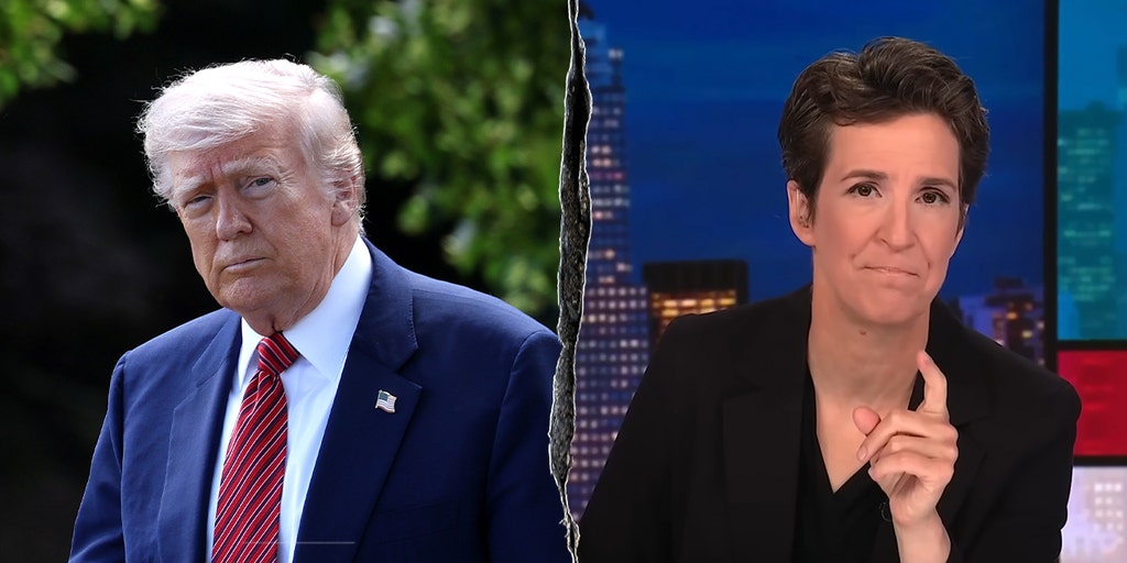 https://a57.foxnews.com/static.foxnews.com/foxnews.com/content/uploads/2025/06/1024/512/trump-maddow.jpg?ve=1&tl=1