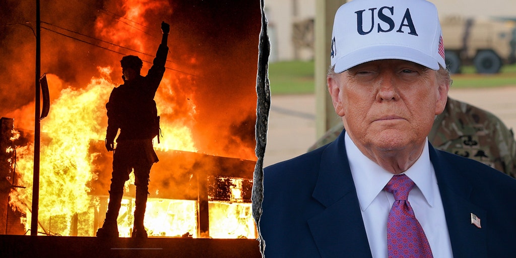 https://a57.foxnews.com/static.foxnews.com/foxnews.com/content/uploads/2025/06/1024/512/trump-minnesota-riots-split.jpg?ve=1&tl=1