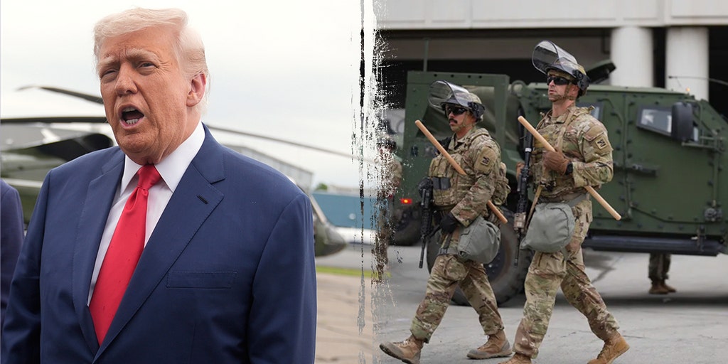 https://a57.foxnews.com/static.foxnews.com/foxnews.com/content/uploads/2025/06/1024/512/trump-national-guard.jpg?ve=1&tl=1