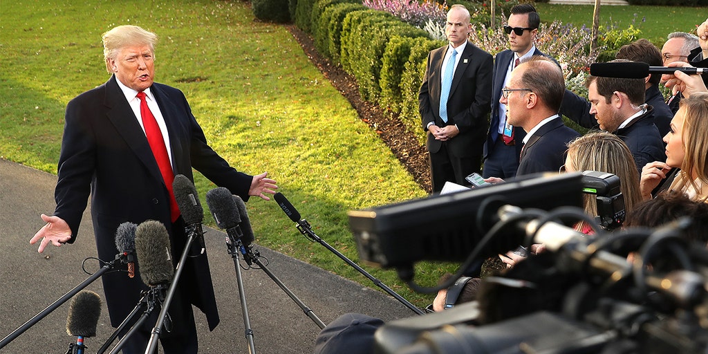https://a57.foxnews.com/static.foxnews.com/foxnews.com/content/uploads/2025/06/1024/512/trump-reporters.jpg?ve=1&tl=1