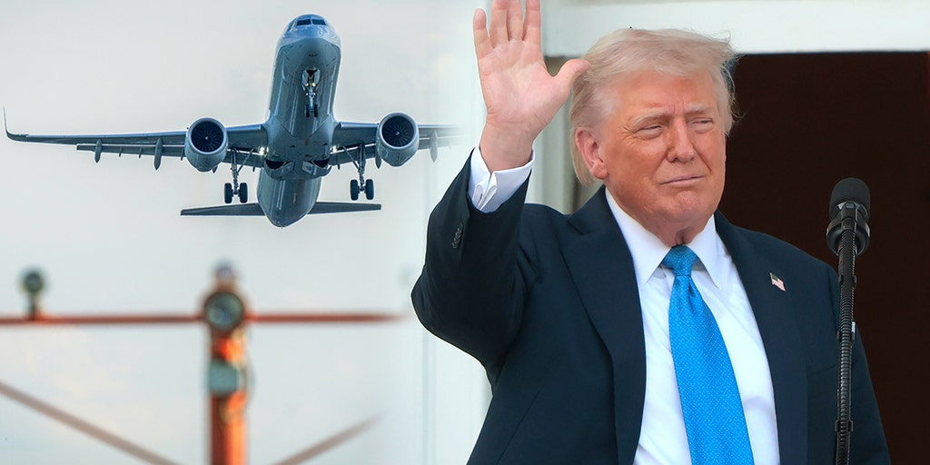 https://a57.foxnews.com/static.foxnews.com/foxnews.com/content/uploads/2025/06/1024/512/trump-travel-ban-blendy.jpg?ve=1&tl=1
