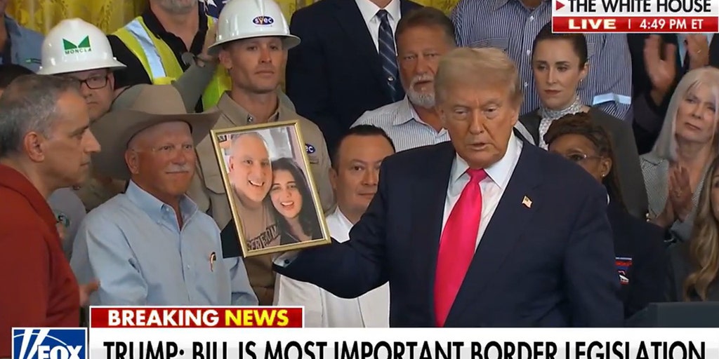 https://a57.foxnews.com/static.foxnews.com/foxnews.com/content/uploads/2025/06/1024/512/trump_angel_parents_immigration.jpg?ve=1&tl=1