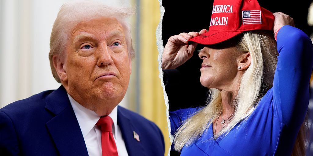 https://a57.foxnews.com/static.foxnews.com/foxnews.com/content/uploads/2025/06/1024/512/trump_mtg-maga.png?ve=1&tl=1