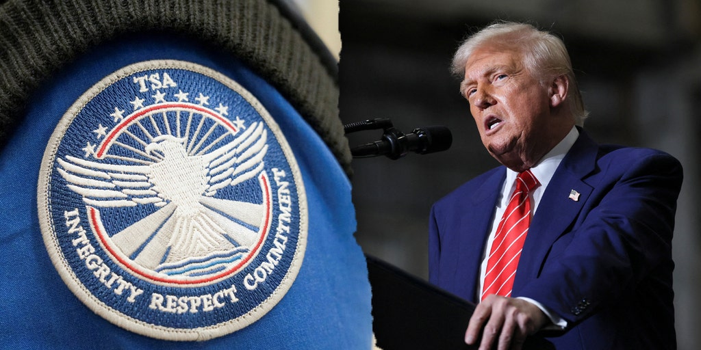 https://a57.foxnews.com/static.foxnews.com/foxnews.com/content/uploads/2025/06/1024/512/trump_tsa.jpg?ve=1&tl=1