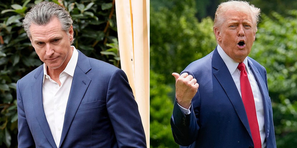 https://a57.foxnews.com/static.foxnews.com/foxnews.com/content/uploads/2025/06/1024/512/trumpnewsom.jpg?ve=1&tl=1